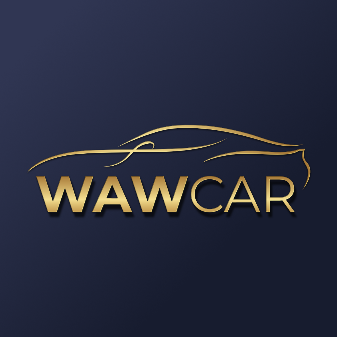 WAWCAR